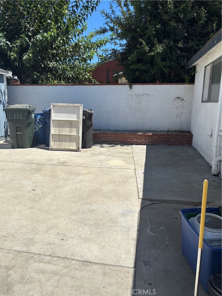 9509 Danville Property Photo 37