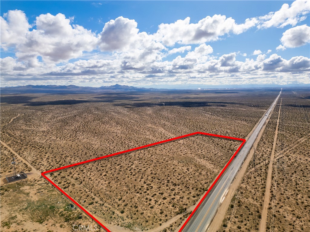 0 Us-395 Property Photo 1