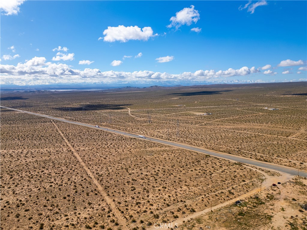 0 Us-395 Property Photo 3