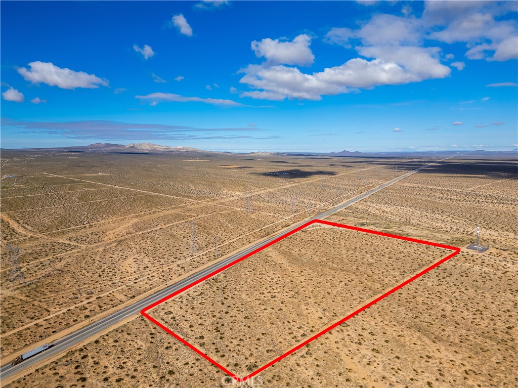 0 Us-395 Property Photo 4