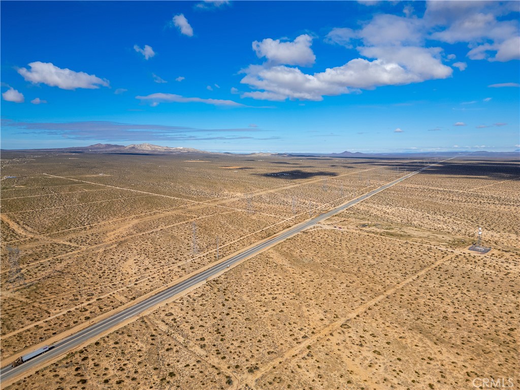 0 Us-395 Property Photo 5
