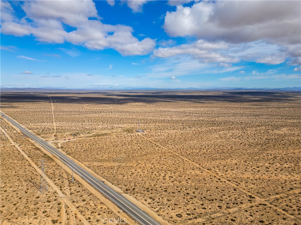0 Us-395 Property Photo 6