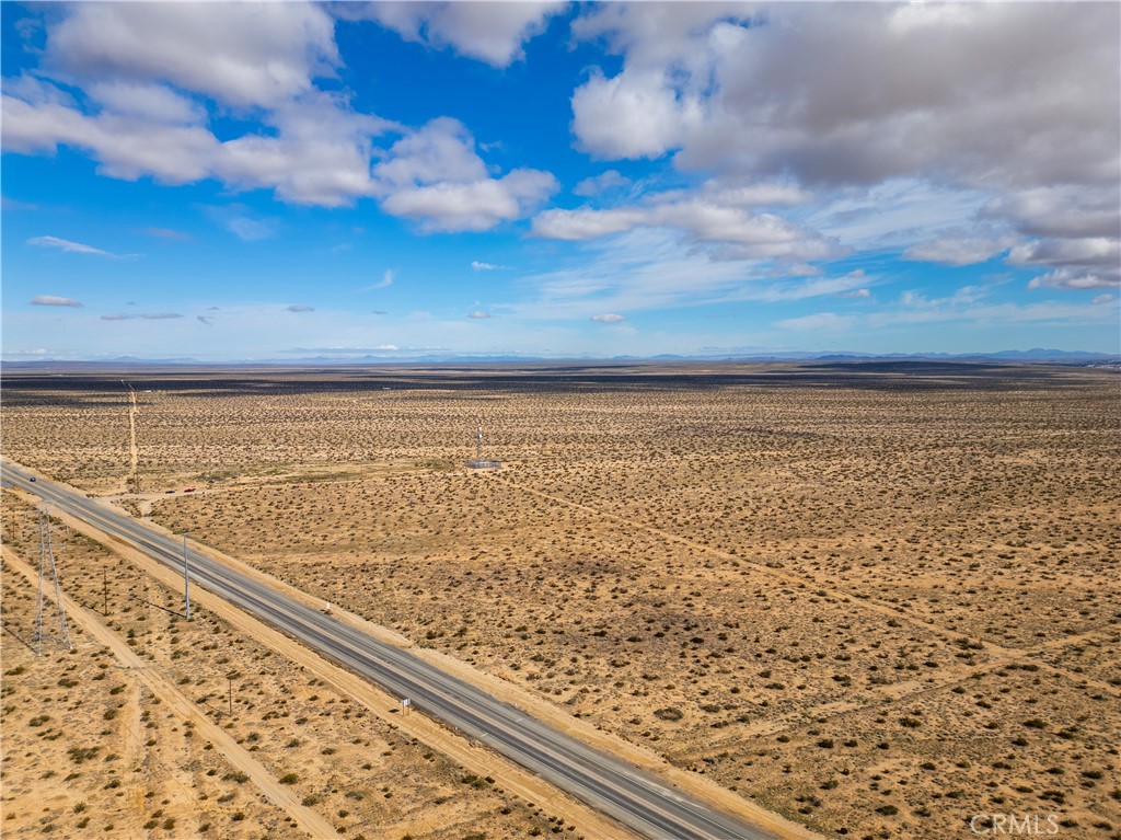 0 Us-395 Property Photo 7