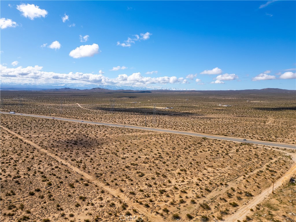 0 Us-395 Property Photo 8