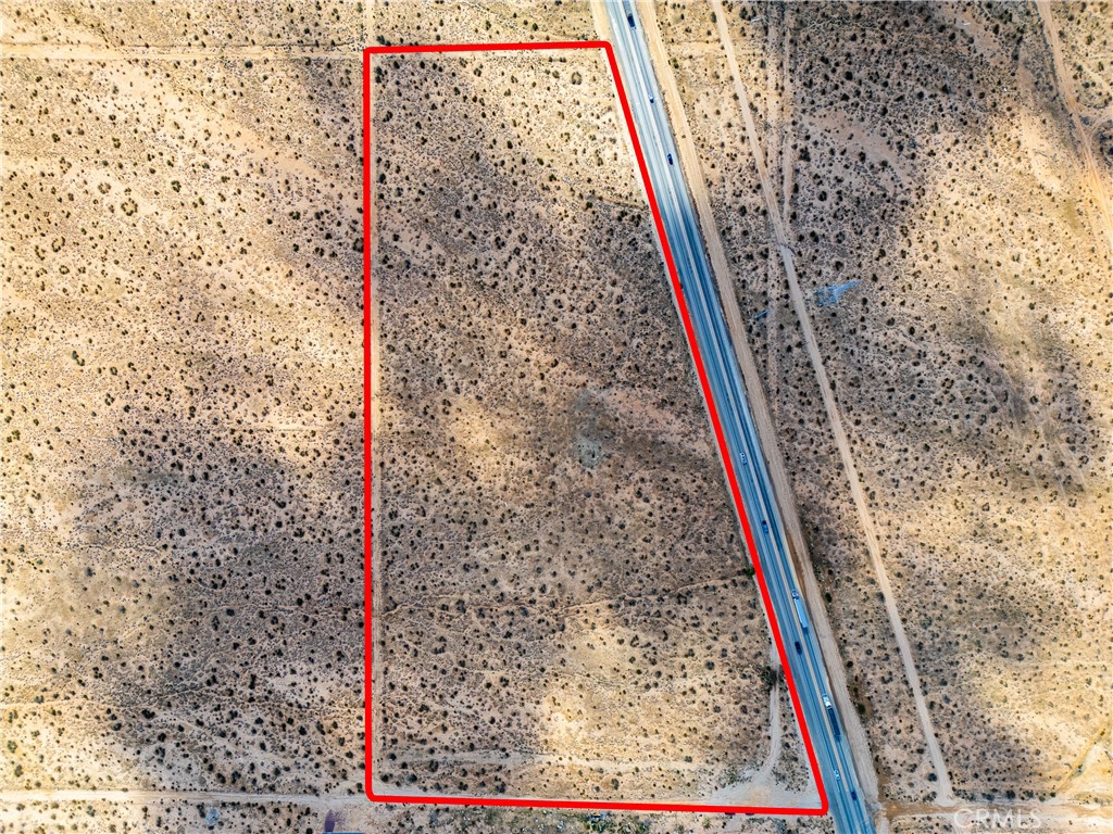 0 Us-395 Property Photo 10