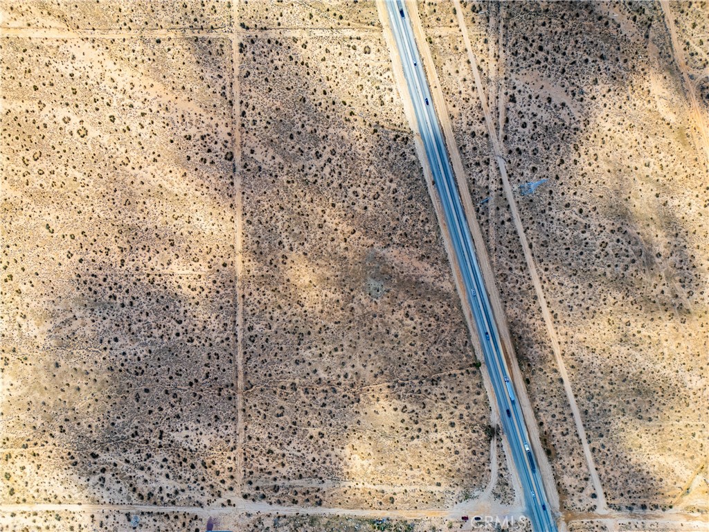 0 Us-395 Property Photo 11