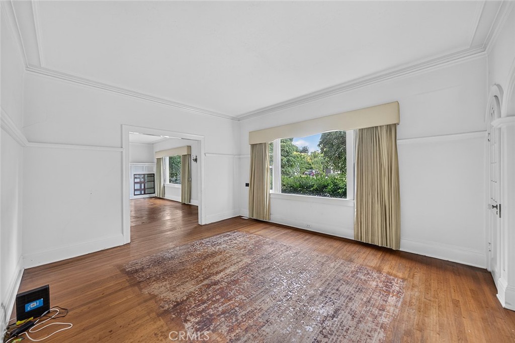 698 Arden Property Photo 10