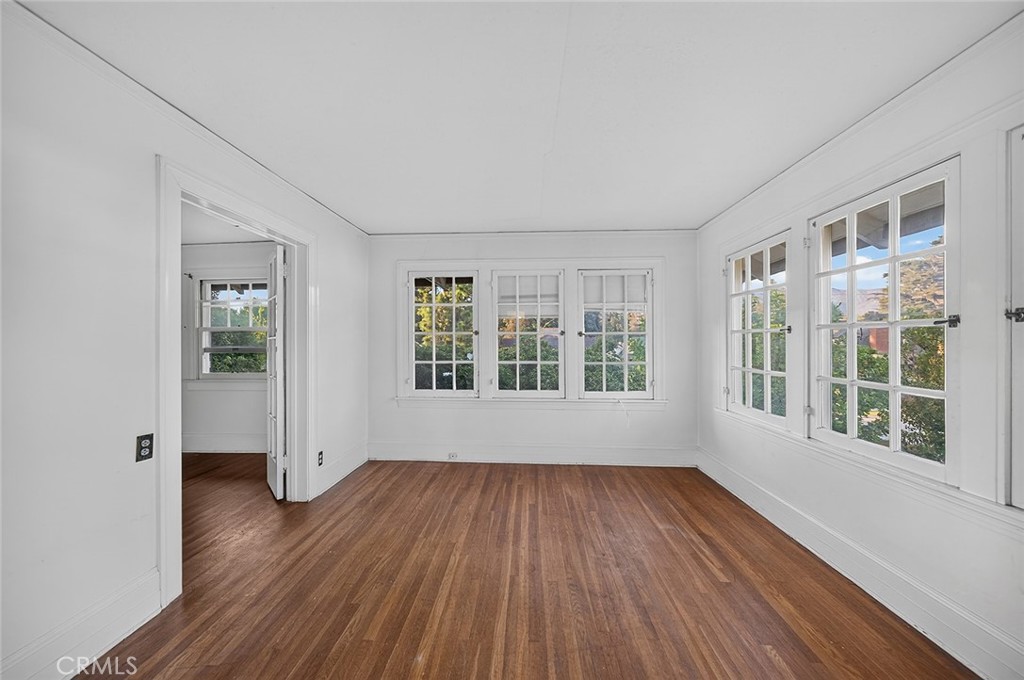 698 Arden Property Photo 25