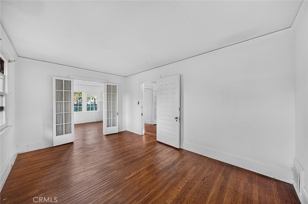 698 Arden Property Photo 29