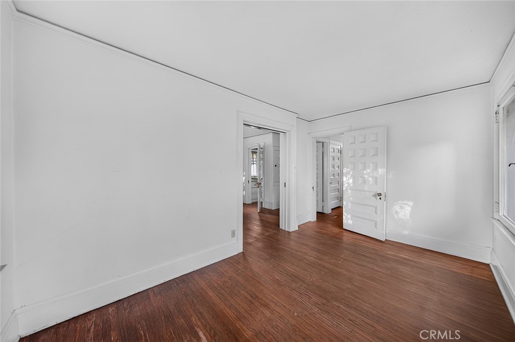 698 Arden Property Photo 32