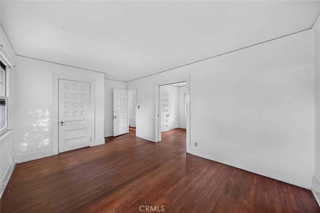 698 Arden Property Photo 34