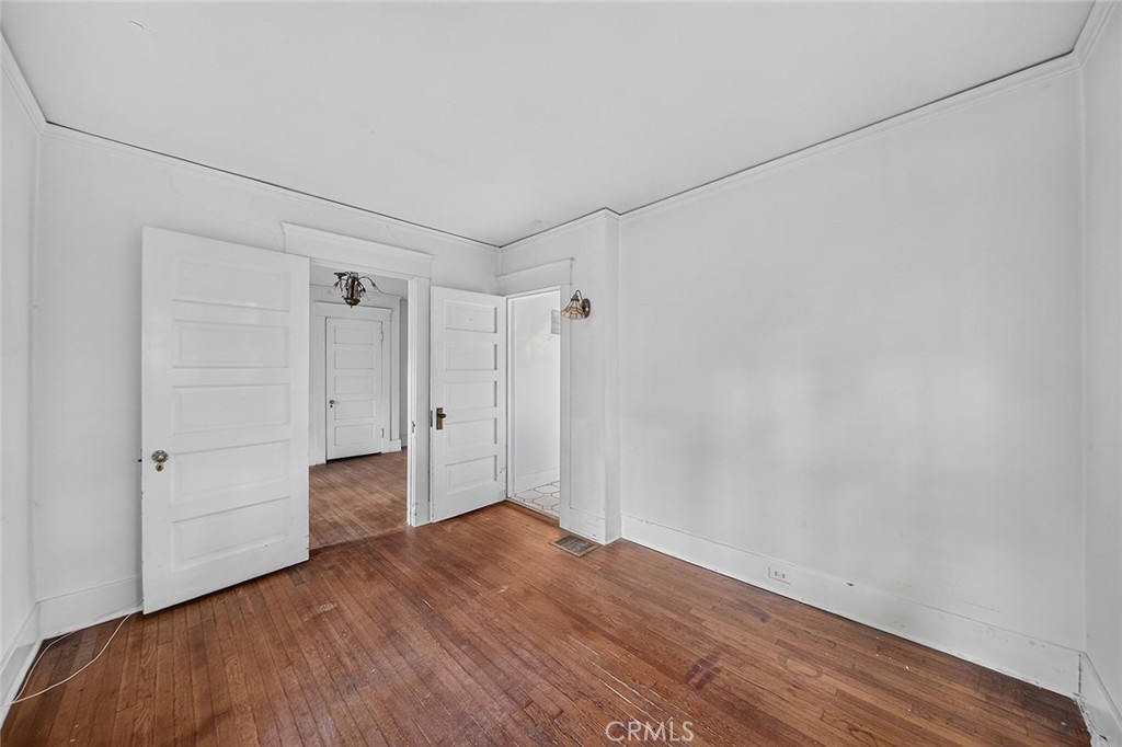 698 Arden Property Photo 36