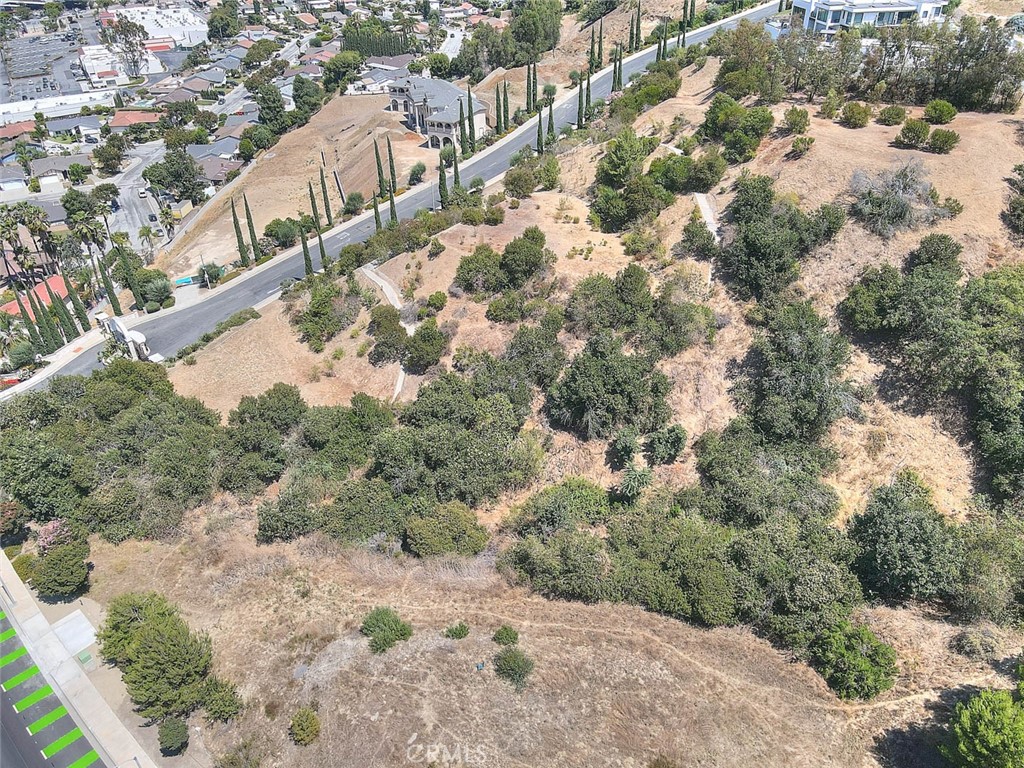 3328 E Colima Property Photo 4