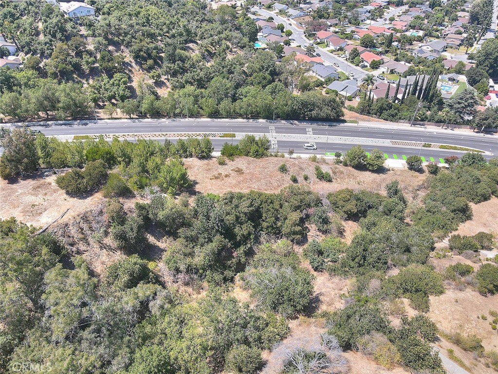 3328 E Colima Property Photo 12