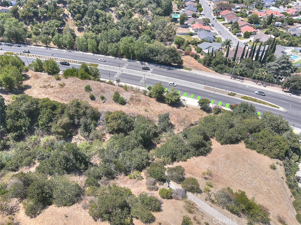 3328 E Colima Property Photo 20