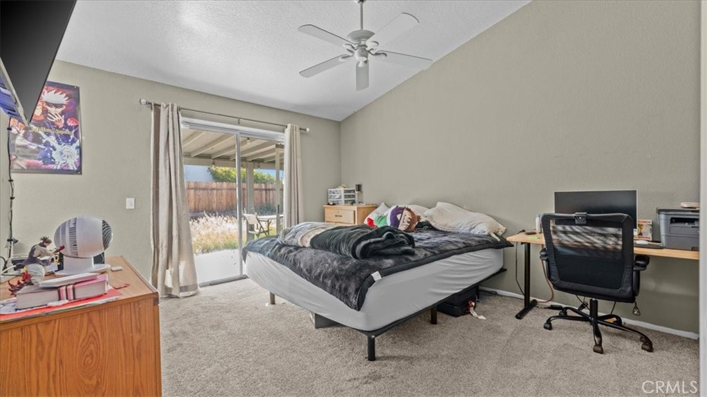 15711 Garnet Property Photo 9