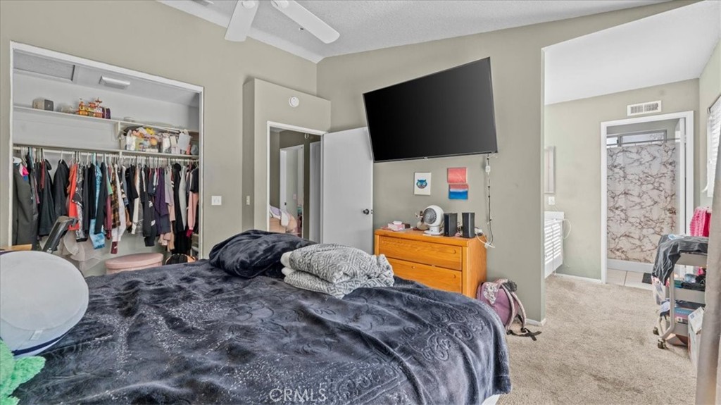 15711 Garnet Property Photo 10