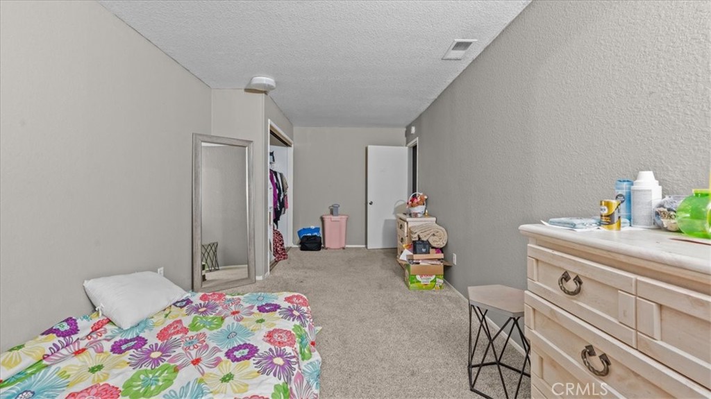 15711 Garnet Property Photo 12