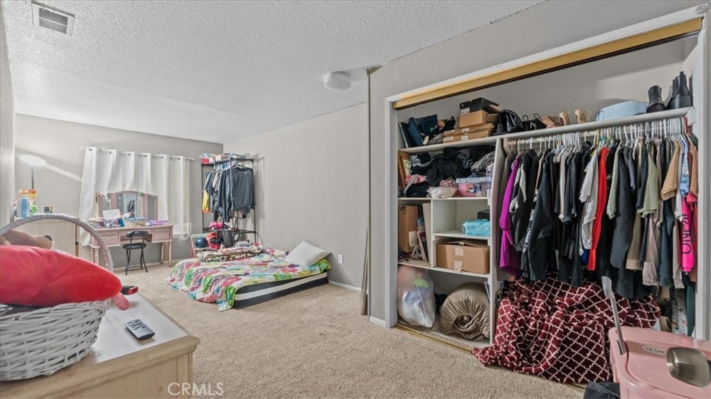 15711 Garnet Property Photo 13