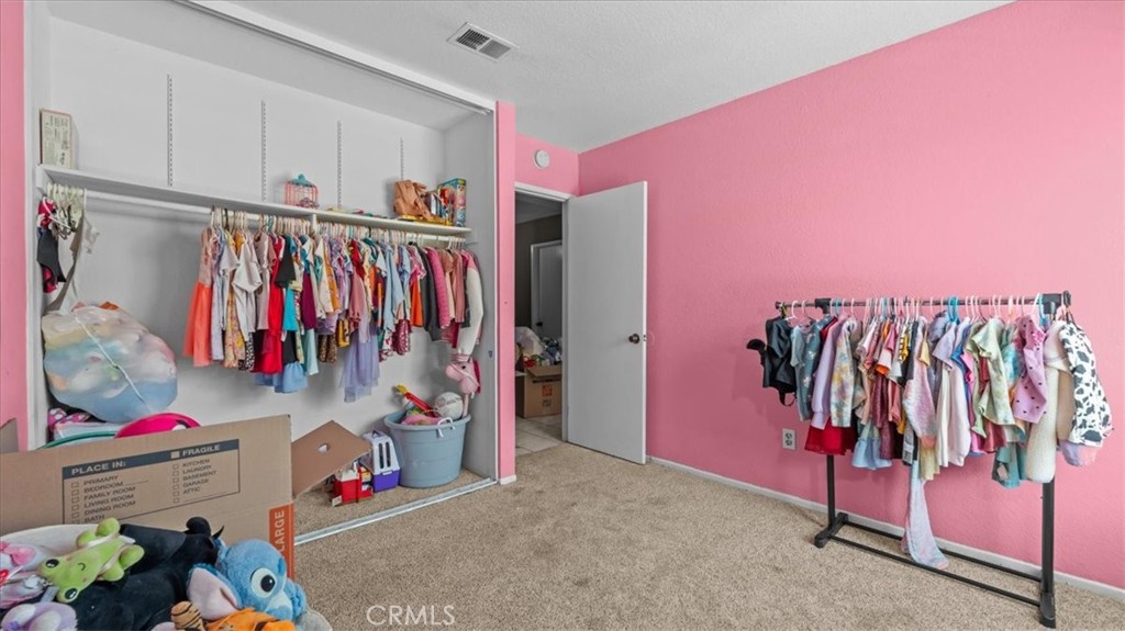 15711 Garnet Property Photo 15