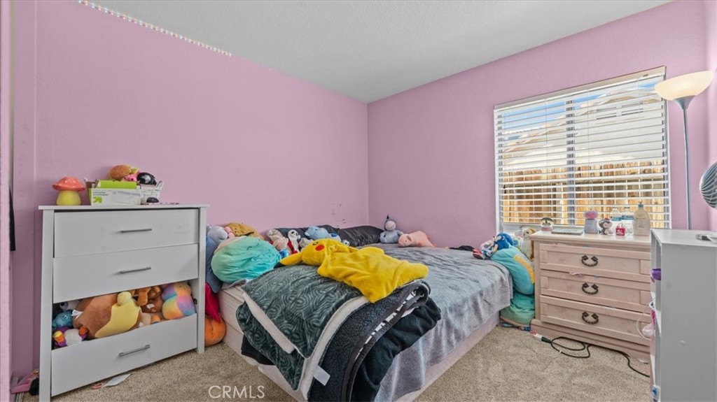 15711 Garnet Property Photo 16