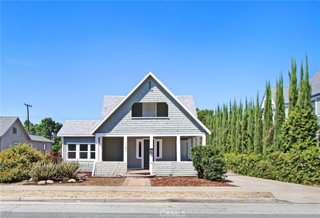 1143 Orange Property Photo 1