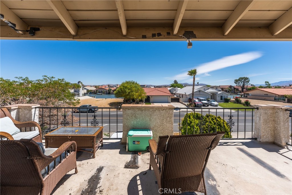 13640 Spring Valley Property Photo 24