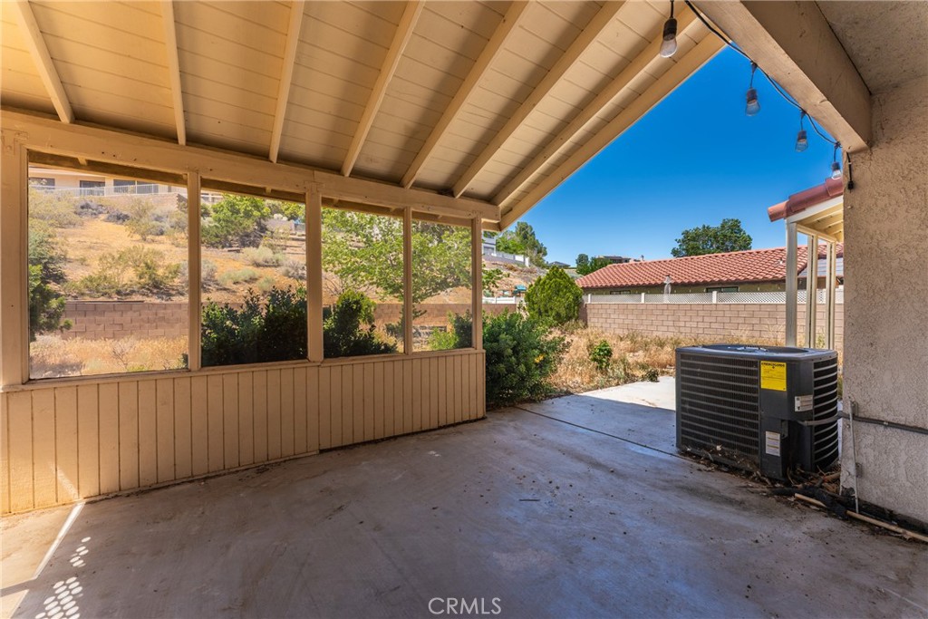13640 Spring Valley Property Photo 25
