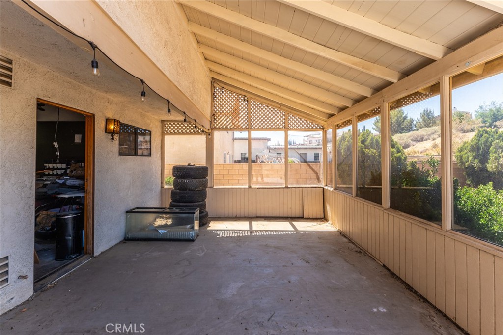 13640 Spring Valley Property Photo 26