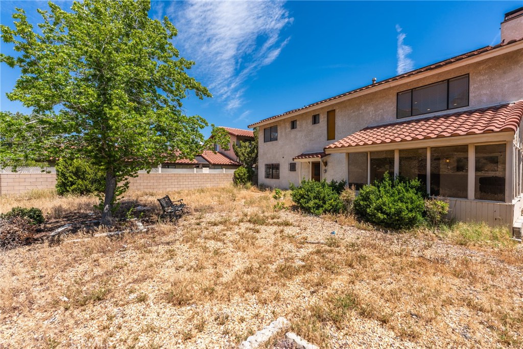 13640 Spring Valley Property Photo 28