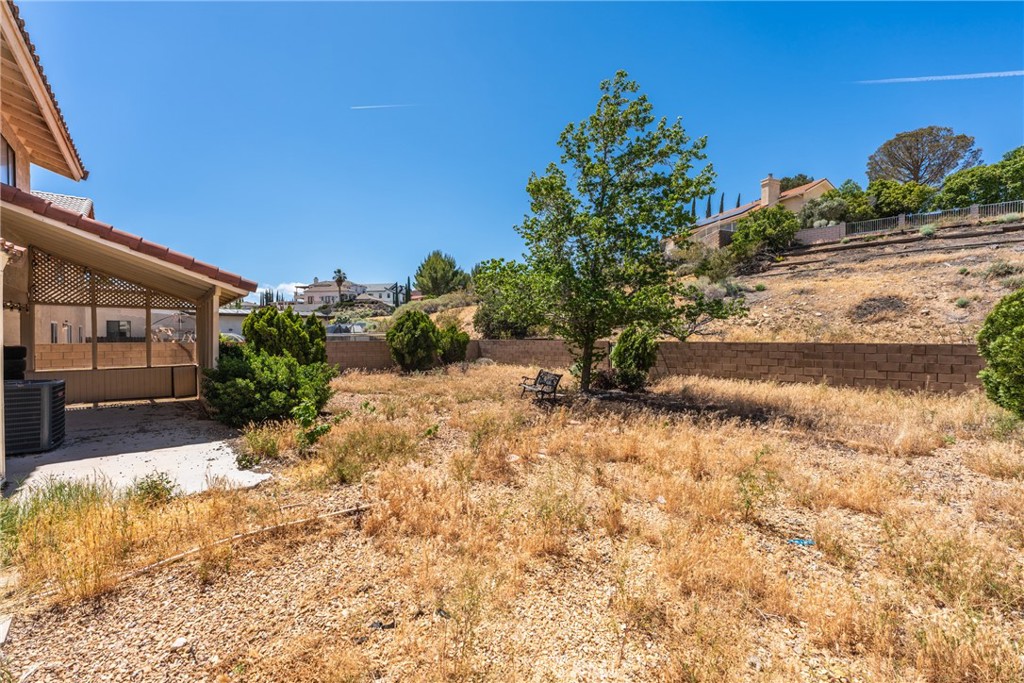 13640 Spring Valley Property Photo 29