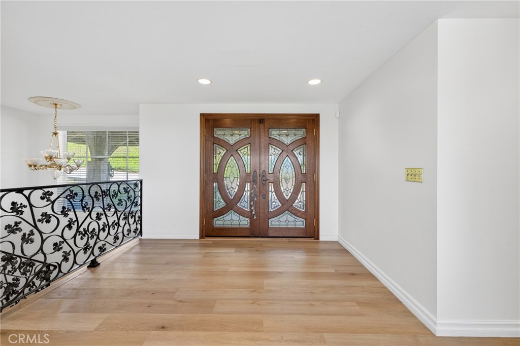 1344 S Sandy Hill Drive Property Photo 8