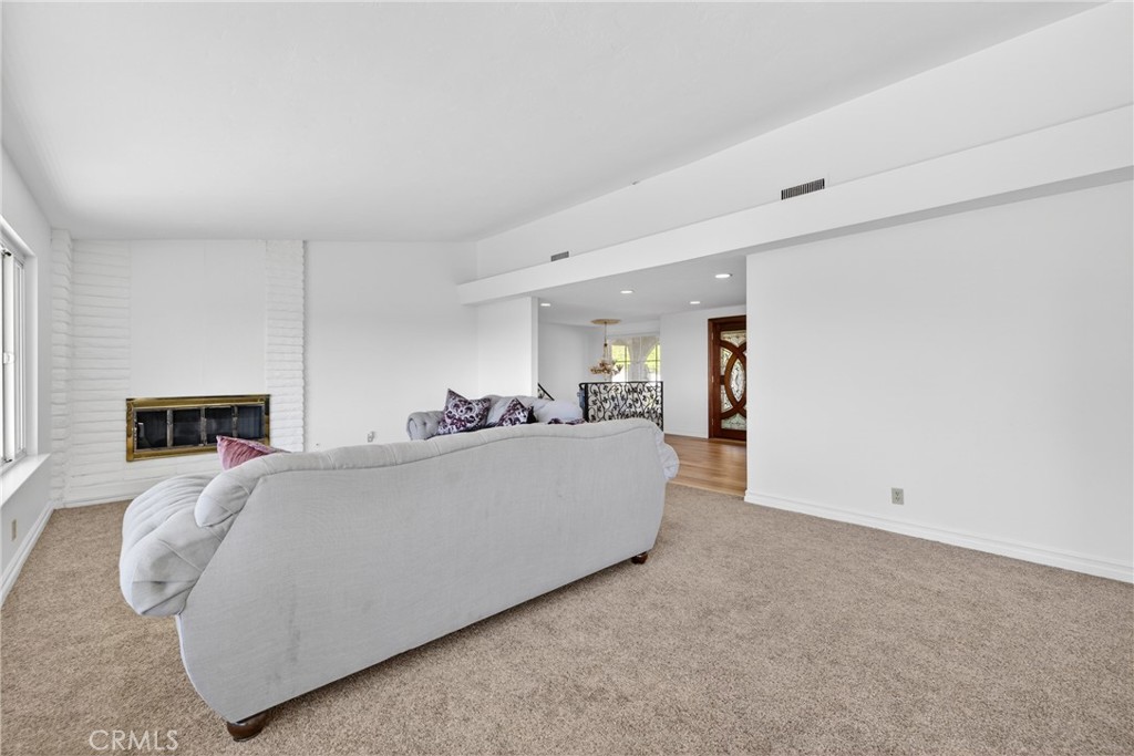 1344 S Sandy Hill Drive Property Photo 12