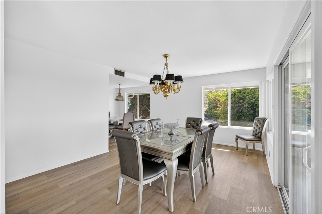 1344 S Sandy Hill Drive Property Photo 13