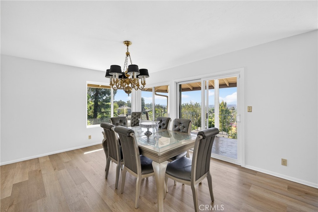 1344 S Sandy Hill Drive Property Photo 14