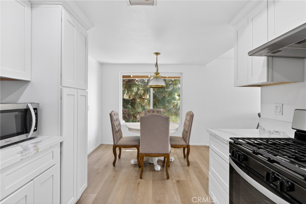 1344 S Sandy Hill Drive Property Photo 18