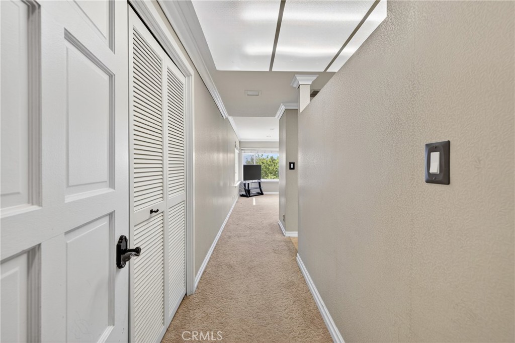 1344 S Sandy Hill Drive Property Photo 22