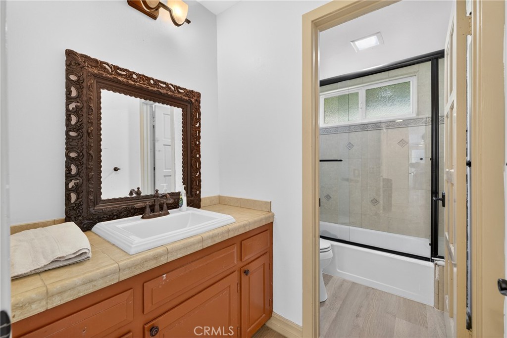 1344 S Sandy Hill Drive Property Photo 28