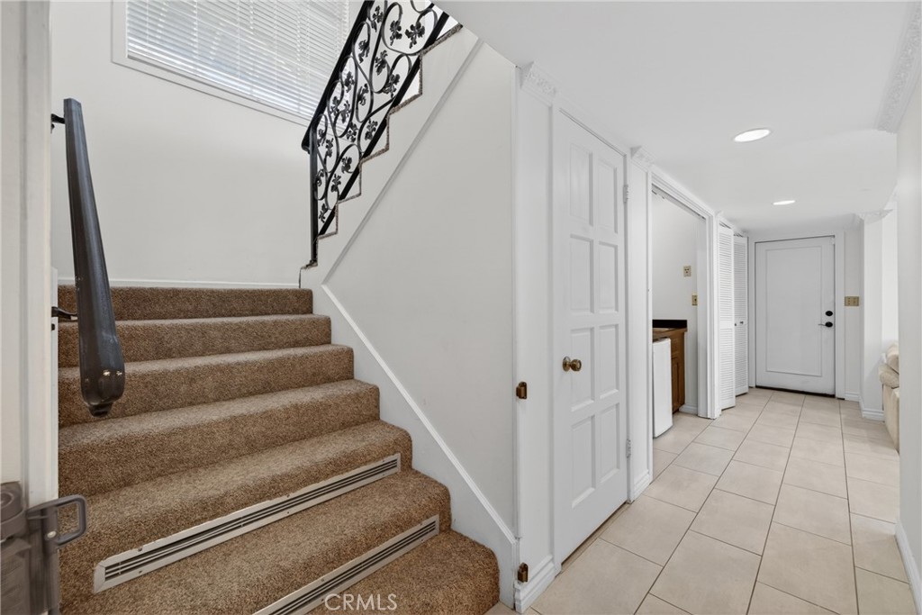 1344 S Sandy Hill Drive Property Photo 29