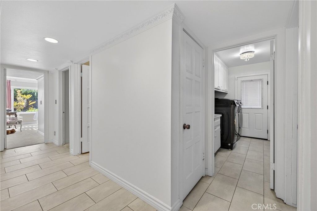1344 S Sandy Hill Drive Property Photo 33