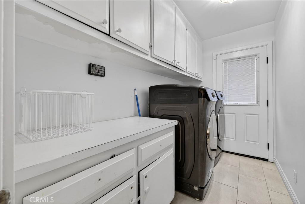 1344 S Sandy Hill Drive Property Photo 38