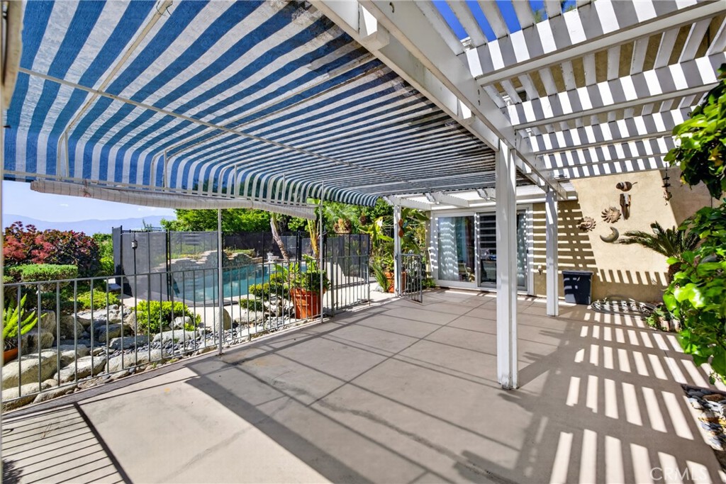 1344 S Sandy Hill Drive Property Photo 39