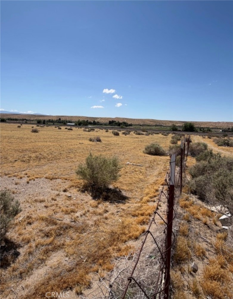 0 ST. Property Photo 1