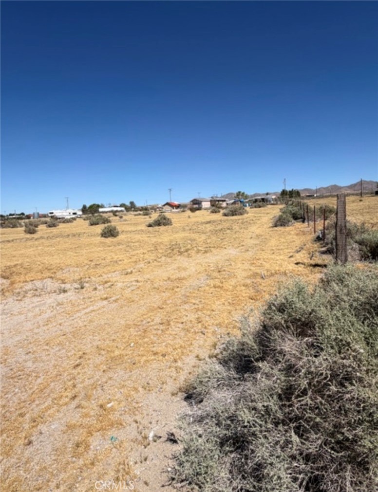 0 St. Property Photo 2