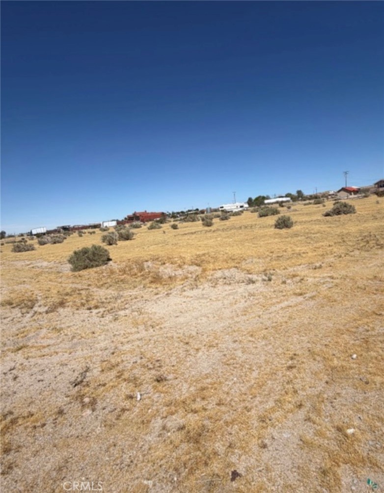 0 St. Property Photo 4