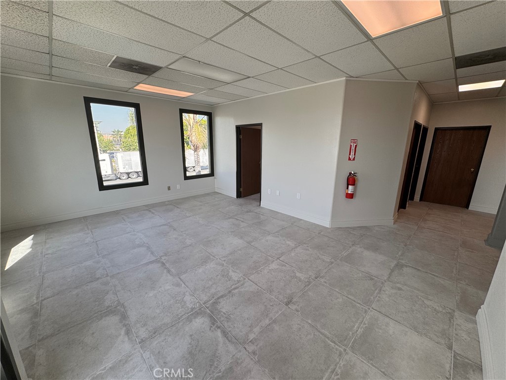 116 N Vineyard Property Photo 6