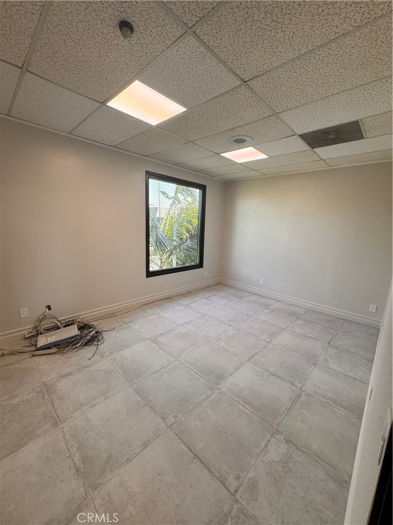 116 N Vineyard Property Photo 9