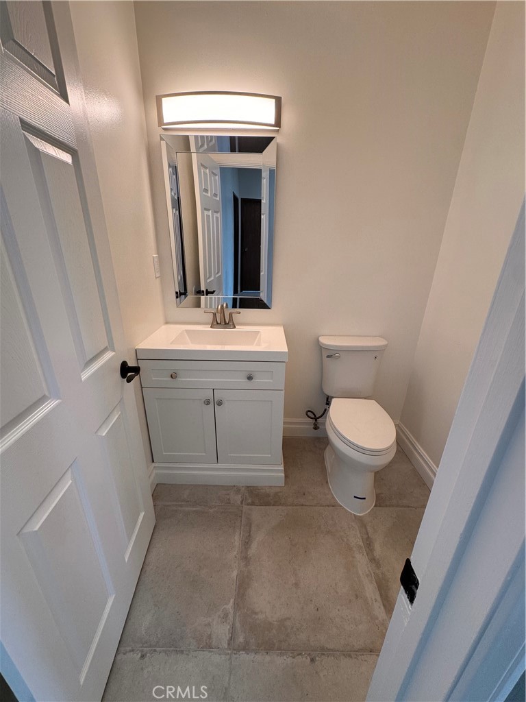 116 N Vineyard Property Photo 10