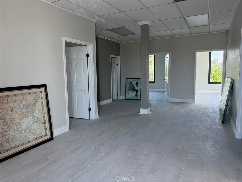 116 N Vineyard Property Photo 13