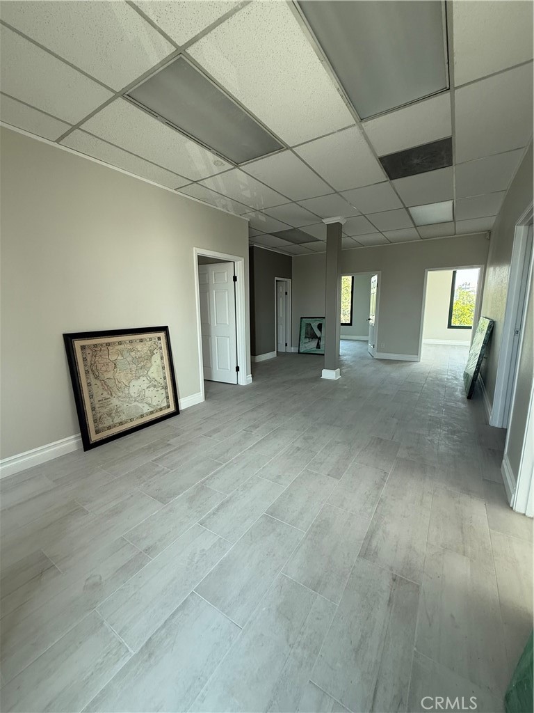116 N Vineyard Property Photo 14